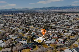 2756 S 3095 W, West Valley, UT 84119 - Photo 22