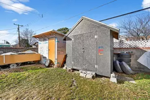 2756 S 3095 W, West Valley, UT 84119 - Photo 18