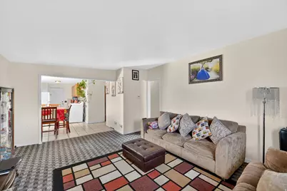 2756 S 3095 W, West Valley, UT 84119 - Photo 2