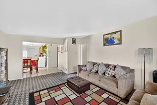 2756 S 3095 W, West Valley, UT 84119 - Photo 2