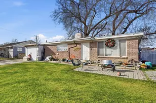 2756 S 3095 W, West Valley, UT 84119 - Photo 1