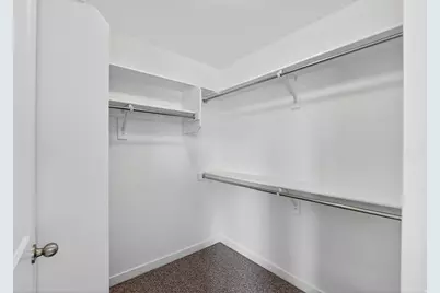 1029 W Coyote Gulch Way, Bluffdale, UT 84065 - Photo 20