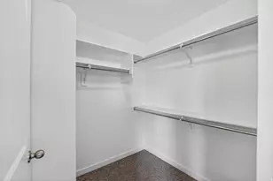 1029 W Coyote Gulch Way, Bluffdale, UT 84065 - Photo 20