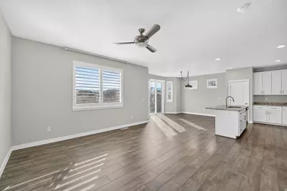 1029 W Coyote Gulch Way, Bluffdale, UT 84065 - Photo 8