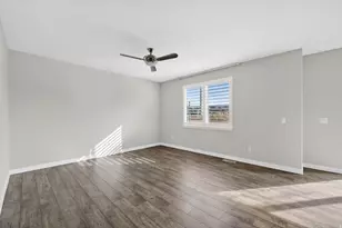 1029 W Coyote Gulch Way, Bluffdale, UT 84065 - Photo 6