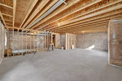 1029 W Coyote Gulch Way, Bluffdale, UT 84065 - Photo 26