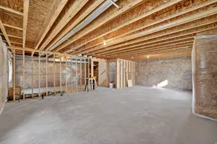 1029 W Coyote Gulch Way, Bluffdale, UT 84065 - Photo 26