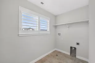 1029 W Coyote Gulch Way, Bluffdale, UT 84065 - Photo 24