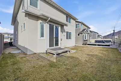 1029 W Coyote Gulch Way, Bluffdale, UT 84065 - Photo 28