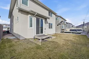 1029 W Coyote Gulch Way, Bluffdale, UT 84065 - Photo 28