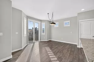 1029 W Coyote Gulch Way, Bluffdale, UT 84065 - Photo 10