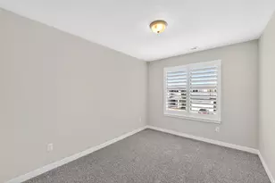 1029 W Coyote Gulch Way, Bluffdale, UT 84065 - Photo 22