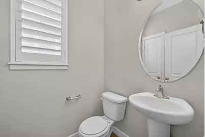 1029 W Coyote Gulch Way, Bluffdale, UT 84065 - Photo 4