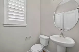 1029 W Coyote Gulch Way, Bluffdale, UT 84065 - Photo 4