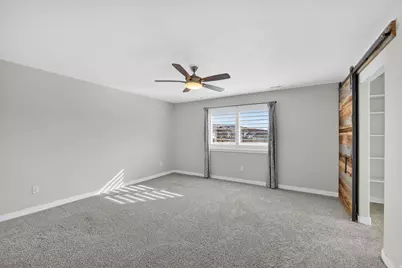 1029 W Coyote Gulch Way, Bluffdale, UT 84065 - Photo 16