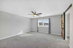 1029 W Coyote Gulch Way, Bluffdale, UT 84065 - Photo 16