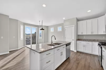 1029 W Coyote Gulch Way, Bluffdale, UT 84065 - Photo 12