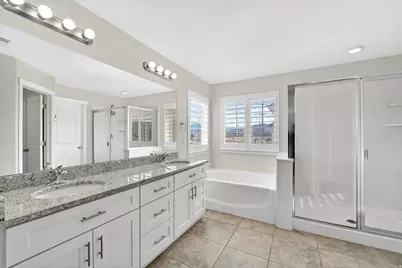 1029 W Coyote Gulch Way, Bluffdale, UT 84065 - Photo 18