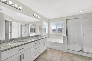 1029 W Coyote Gulch Way, Bluffdale, UT 84065 - Photo 18