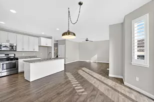 1029 W Coyote Gulch Way, Bluffdale, UT 84065 - Photo 14