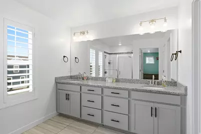 11594 S Skyward Rd, South Jordan, UT 84009 - Photo 22