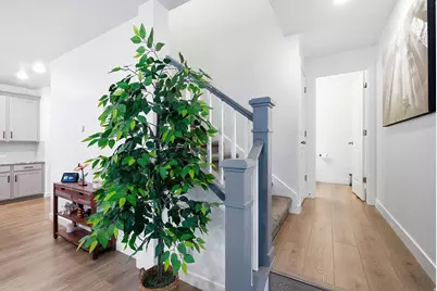 11594 S Skyward Rd, South Jordan, UT 84009 - Photo 18