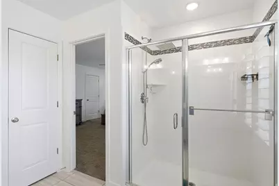 11594 S Skyward Rd, South Jordan, UT 84009 - Photo 38