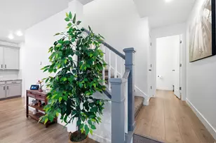 11594 S Skyward Rd, South Jordan, UT 84009 - Photo 20