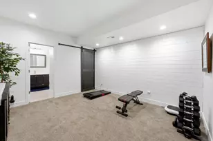 11594 S Skyward Rd, South Jordan, UT 84009 - Photo 36