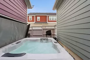 11594 S Skyward Rd, South Jordan, UT 84009 - Photo 2