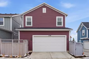 11594 S Skyward Rd, South Jordan, UT 84009 - Photo 44