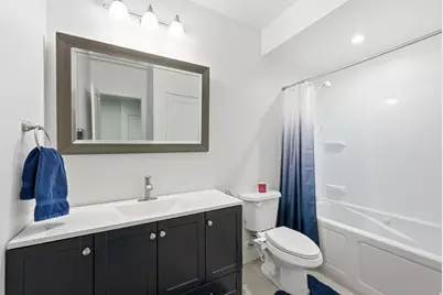 11594 S Skyward Rd, South Jordan, UT 84009 - Photo 26