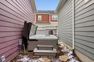 11594 S Skyward Rd, South Jordan, UT 84009 - Photo 42