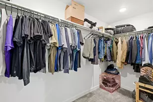 11594 S Skyward Rd, South Jordan, UT 84009 - Photo 34