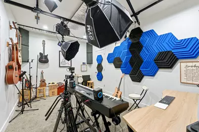 11594 S Skyward Rd, South Jordan, UT 84009 - Photo 36