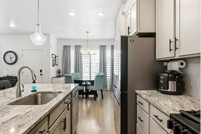 11594 S Skyward Rd, South Jordan, UT 84009 - Photo 14