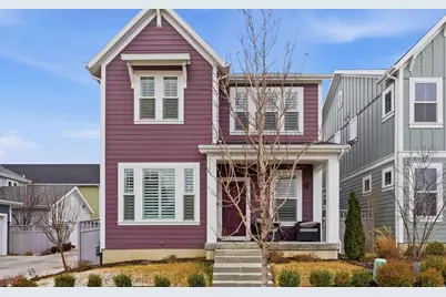 11594 S Skyward Rd, South Jordan, UT 84009 - Photo 1