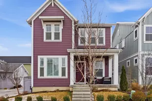 11594 S Skyward Rd, South Jordan, UT 84009 - Photo 1