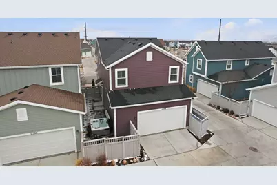 11594 S Skyward Rd, South Jordan, UT 84009 - Photo 52