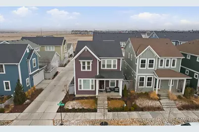 11594 S Skyward Rd, South Jordan, UT 84009 - Photo 48