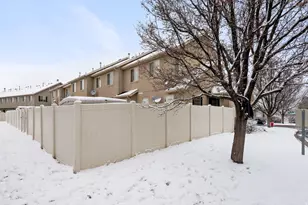1771 W 950 S, Springville, UT 84663 - Photo 14
