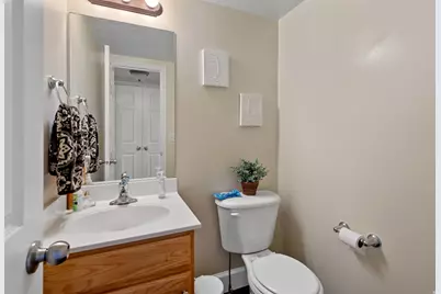 1771 W 950 S, Springville, UT 84663 - Photo 10