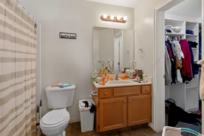 1771 W 950 S, Springville, UT 84663 - Photo 12