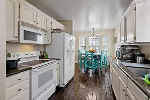 1771 W 950 S, Springville, UT 84663 - Photo 6