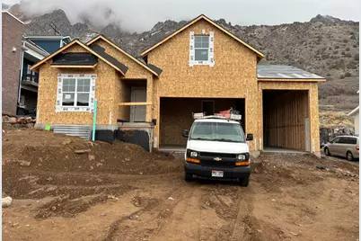 697 S 325 E, Willard, UT 84340 - Photo 1