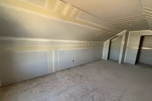 697 S 325 E, Willard, UT 84340 - Photo 16