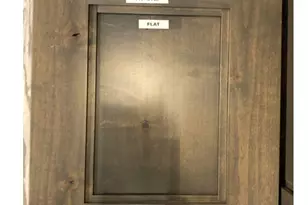 697 S 325 E, Willard, UT 84340 - Photo 22