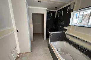 697 S 325 E, Willard, UT 84340 - Photo 10