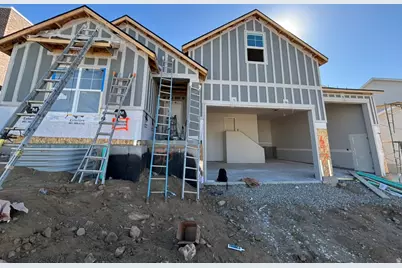 697 S 325 E, Willard, UT 84340 - Photo 1