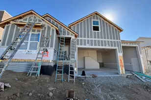 697 S 325 E, Willard, UT 84340 - Photo 1